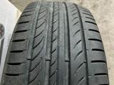 Шины за 130 000 тг. в Алматы – фото 2