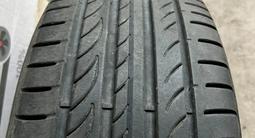 Шины за 130 000 тг. в Алматы – фото 2