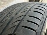 Шины за 130 000 тг. в Алматы – фото 5