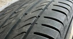 Шины за 130 000 тг. в Алматы – фото 5