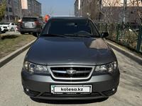 Daewoo Nexia 2014 годаүшін2 700 000 тг. в Шымкент