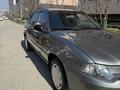 Daewoo Nexia 2014 годаүшін2 700 000 тг. в Шымкент – фото 4