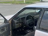 ВАЗ (Lada) 21099 2000 годаүшін380 000 тг. в Кордай – фото 4