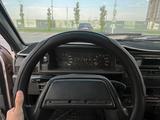 ВАЗ (Lada) 21099 2000 годаүшін380 000 тг. в Кордай – фото 3