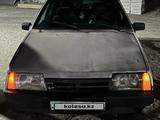 ВАЗ (Lada) 21099 2000 годаүшін380 000 тг. в Кордай