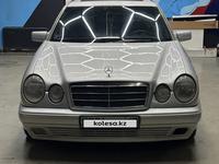 Mercedes-Benz E 280 1998 годаfor3 400 000 тг. в Шымкент