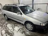 Nissan Primera 1998 годаүшін1 800 000 тг. в Астана – фото 3