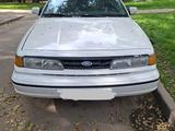 Ford Crown Victoria 1997 года за 4 000 000 тг. в Алматы – фото 2