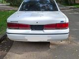 Ford Crown Victoria 1997 года за 4 000 000 тг. в Алматы
