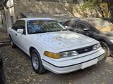Ford Crown Victoria 1997 года за 4 000 000 тг. в Алматы – фото 3
