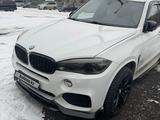 BMW X5 2015 годаfor17 000 000 тг. в Караганда