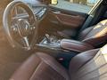 BMW X5 2015 годаүшін16 000 000 тг. в Караганда – фото 6