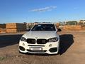 BMW X5 2015 годаүшін16 000 000 тг. в Караганда – фото 5