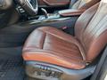 BMW X5 2015 годаүшін16 000 000 тг. в Караганда – фото 8
