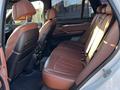 BMW X5 2015 годаүшін16 000 000 тг. в Караганда – фото 9