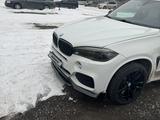 BMW X5 2015 годаfor17 000 000 тг. в Караганда – фото 4