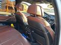 BMW X5 2015 годаүшін16 000 000 тг. в Караганда – фото 10