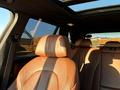 BMW X5 2015 годаүшін16 000 000 тг. в Караганда – фото 11