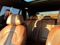 BMW X5 2015 годаүшін16 000 000 тг. в Караганда – фото 12