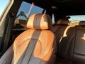 BMW X5 2015 годаүшін16 000 000 тг. в Караганда – фото 13