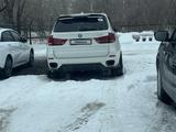 BMW X5 2015 годаfor17 000 000 тг. в Караганда – фото 3