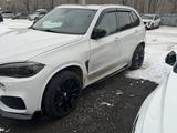 BMW X5 2015 годаfor17 000 000 тг. в Караганда – фото 2