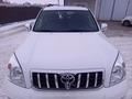 Toyota Land Cruiser Prado 2008 годаfor16 000 000 тг. в Алматы – фото 19