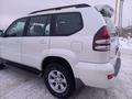 Toyota Land Cruiser Prado 2008 годаfor16 000 000 тг. в Алматы – фото 21