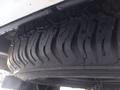 Toyota Land Cruiser Prado 2008 годаfor16 000 000 тг. в Алматы – фото 33