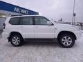 Toyota Land Cruiser Prado 2008 годаfor16 000 000 тг. в Алматы – фото 38