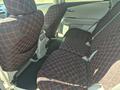Lexus RX 350 2012 годаүшін13 000 000 тг. в Усть-Каменогорск – фото 10