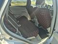 Lexus RX 350 2012 годаүшін13 000 000 тг. в Усть-Каменогорск – фото 11