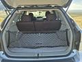 Lexus RX 350 2012 годаүшін13 000 000 тг. в Усть-Каменогорск – фото 12