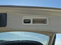 Lexus RX 350 2012 годаүшін13 000 000 тг. в Усть-Каменогорск – фото 13