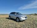 Lexus RX 350 2012 годаүшін13 000 000 тг. в Усть-Каменогорск – фото 3
