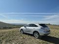 Lexus RX 350 2012 годаүшін13 000 000 тг. в Усть-Каменогорск – фото 5