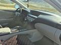 Lexus RX 350 2012 годаүшін13 000 000 тг. в Усть-Каменогорск – фото 7