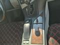 Lexus RX 350 2012 годаүшін13 000 000 тг. в Усть-Каменогорск – фото 8