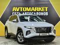 Hyundai Tucson 2022 годаүшін14 800 000 тг. в Актау – фото 3