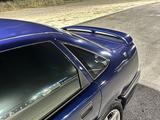 Opel Vectra 1993 года за 1 000 000 тг. в Шымкент – фото 4