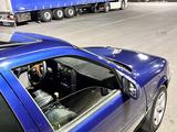 Opel Vectra 1993 года за 1 000 000 тг. в Шымкент