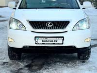 Lexus RX 350 2007 годаfor10 500 000 тг. в Алматы