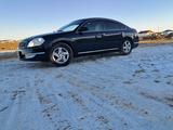 Nissan Teana 2008 года за 4 352 874 тг. в Бейнеу – фото 3