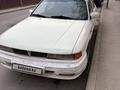 Mitsubishi Galant 1992 года за 500 000 тг. в Алматы – фото 2
