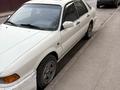 Mitsubishi Galant 1992 года за 500 000 тг. в Алматы – фото 3