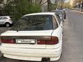 Mitsubishi Galant 1992 года за 500 000 тг. в Алматы – фото 4
