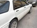 Mitsubishi Galant 1992 года за 500 000 тг. в Алматы – фото 5