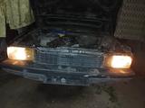 Volkswagen Santana 1983 года за 300 000 тг. в Есик