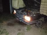 Volkswagen Santana 1983 года за 300 000 тг. в Есик – фото 2