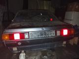 Volkswagen Santana 1983 года за 300 000 тг. в Есик – фото 3